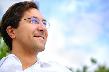 Similar image 2798826