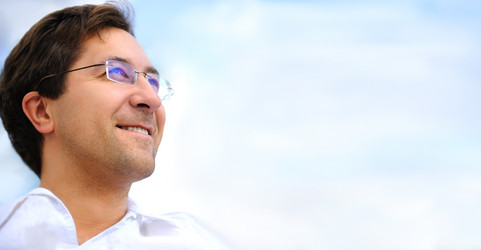 Similar image 2798827