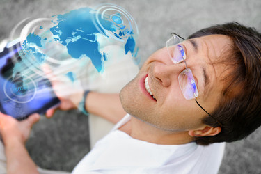 Similar image 2798830