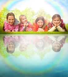 Similar image 2798835