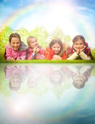 Similar image 2798836