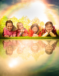 Similar image 2798837