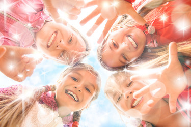 Similar image 2798840