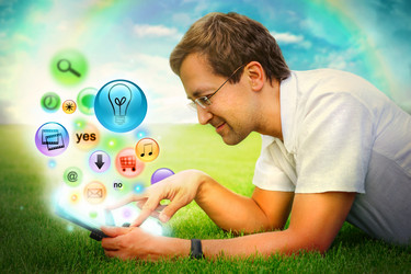 Similar image 2798848