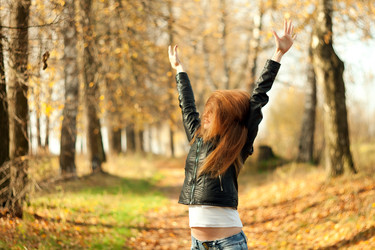 Similar image 2798865