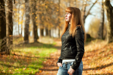 Similar image 2798866