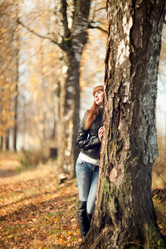 Similar image 2798867