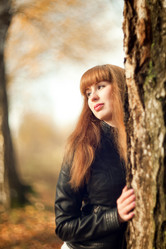 Similar image 2798868