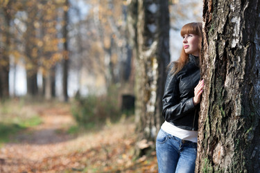 Similar image 2798869