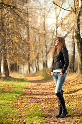 Similar image 2798884