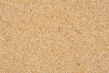 Similar image 2798907