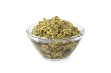 Similar image 2798909