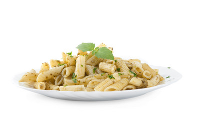 Similar image 2798914