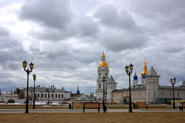 Similar image 2798916