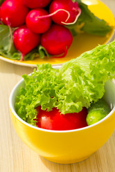 Similar image 2798926