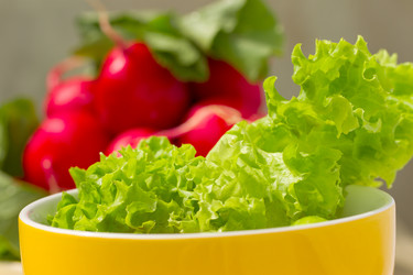 Similar image 2798928