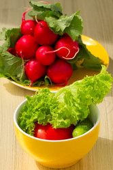 Similar image 2798929