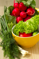 Similar image 2798930