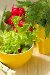 Similar image 2798931