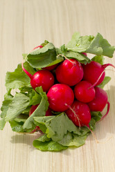 Similar image 2798933