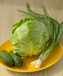 Similar image 2798936