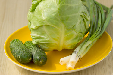 Similar image 2798937