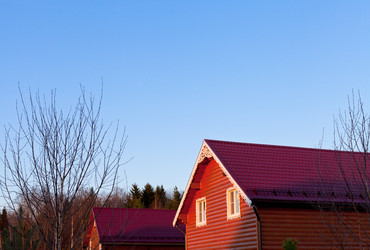 Similar image 2798943