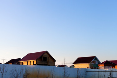 Similar image 2798948