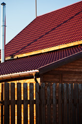 Similar image 2798949