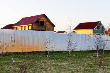 Similar image 2798951