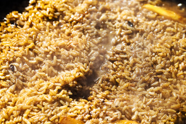 Similar image 2798955