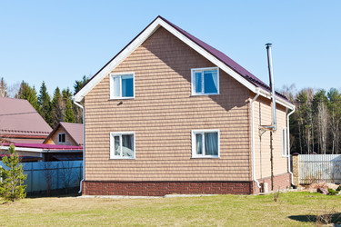 Similar image 2798957