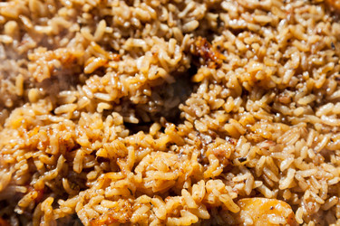 Similar image 2798958