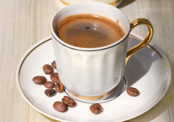 Similar image 2798968