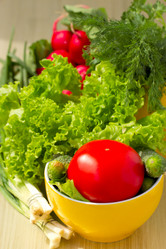 Similar image 2798977