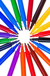 Similar image 2798983