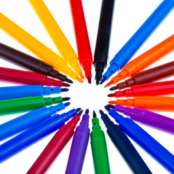 Similar image 2798996