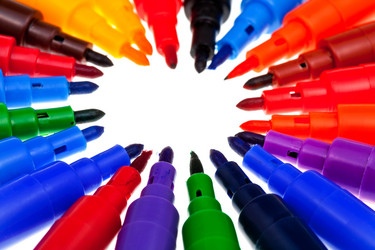 Similar image 2798997