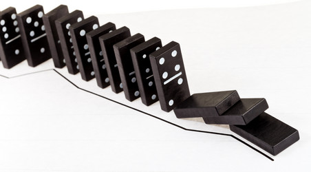 Similar image 2799004