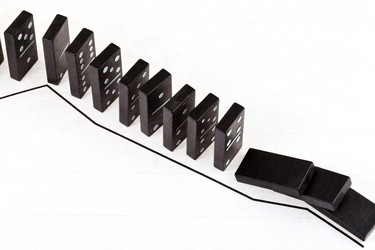 Similar image 2799012