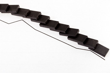 Similar image 2799013