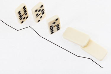 Similar image 2799018