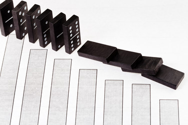 Similar image 2799021