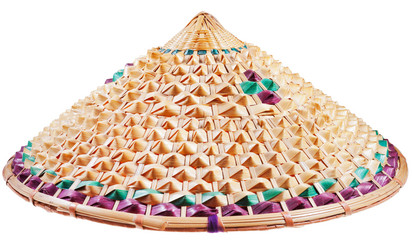 Similar image 2799026