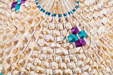 Similar image 2799033