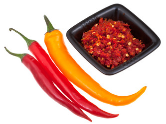 Similar image 2799034