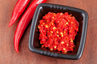 Similar image 2799036