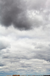 Similar image 2799039