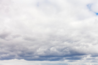 Similar image 2799040