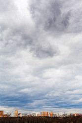 Similar image 2799041